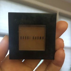 Bobbi Brown Eye Shadow - 5 Camel
